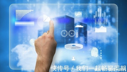 為什么一些計算機專業的學生更傾向于軟件開發而非硬件開發？