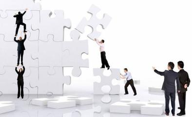 高效軟件開發 三點式管理法——抓重點、做亮點、定節點