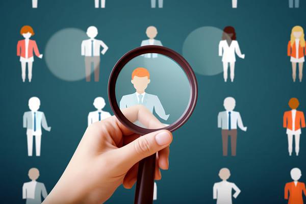 優化企業管理 提升效率與競爭力的關鍵——數據處理服務