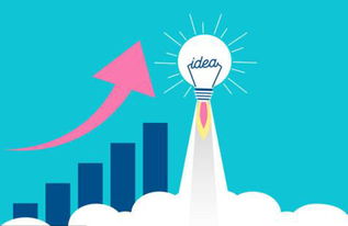 河南工廠管理培訓(xùn)課程精選 以數(shù)據(jù)賦能，驅(qū)動(dòng)企業(yè)跨越式發(fā)展