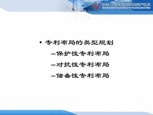 企業(yè)知識(shí)產(chǎn)權(quán)戰(zhàn)略規(guī)劃與管理培訓(xùn)精品課件分享（二） 數(shù)據(jù)處理服務(wù)篇