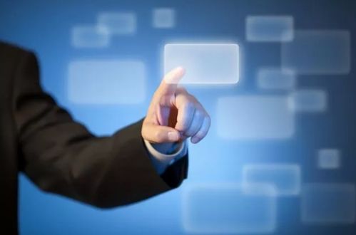 走進(jìn)海爾創(chuàng)客工廠 人人都是CEO的數(shù)據(jù)驅(qū)動(dòng)革命