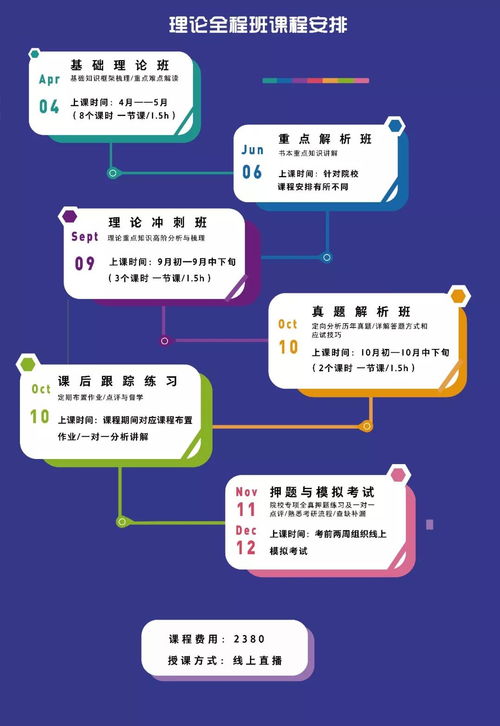 院校詳解 江蘇大學設計考研招考信息與招生咨詢全攻略